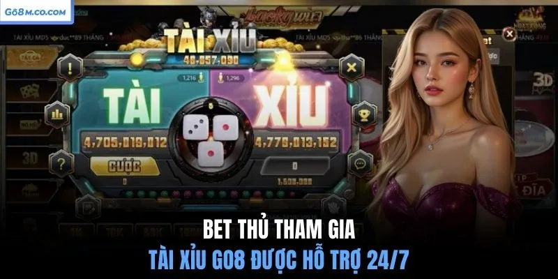 bet-thu-tham-gia-tai-xiu-go8-duoc-ho-tro-24-7