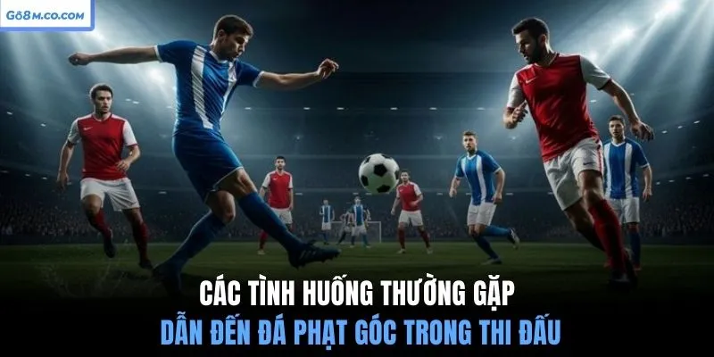 cac-tinh-huong-thuong-gap-dan-den-da-phat-goc-trong-thi-dau