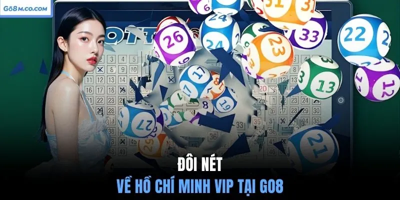 doi-net-ve-ho-chi-minh-vip-tai-go8