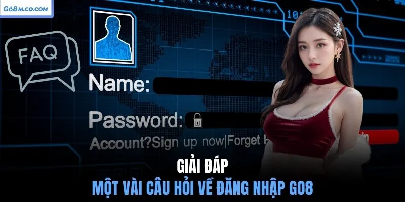 giai-dap-mot-vai-cau-hoi-ve-dang-nhap-go8
