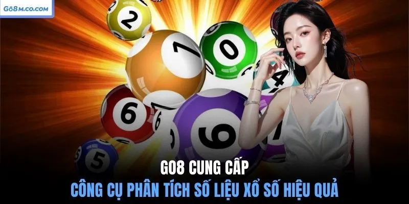 go8-cung-cap-cong-cu-phan-tich-so-lieu-xo-so-hieu-qua