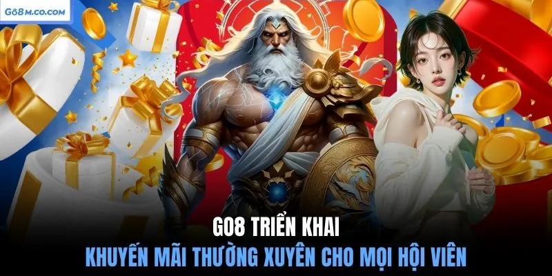 go8-trien-khai-khuyen-mai-thuong-xuyen-cho-moi-hoi-vien