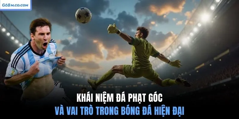khai-niem-da-phat-goc-va-vai-tro-trong-bong-da-hien-dai