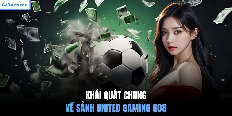 khai-quat-chung-ve-sanh-united-gaming-go8