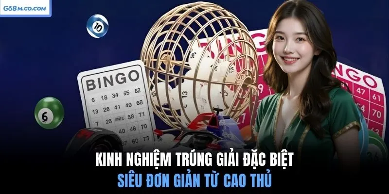 kinh-nghiem-trung-giai-dac-biet-sieu-don-gian-tu-cao-thu