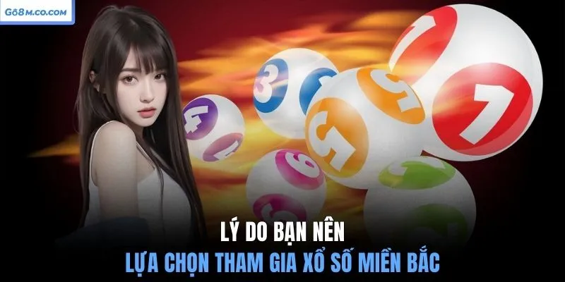 ly-do-ban-nen-lua-chon-tham-gia-xo-so-mien-bac