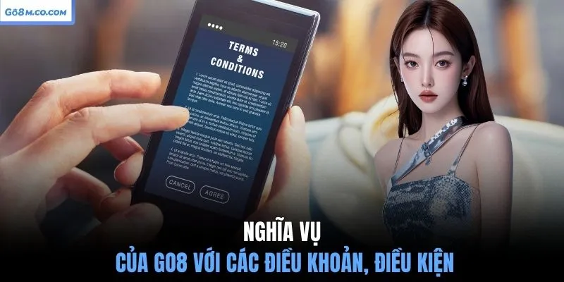 nghia-vu-cua-go8-voi-cac-dieu-khoan-dieu-kien