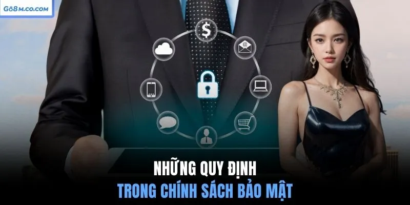 nhung-quy-dinh-trong-chinh-sach-bao-mat