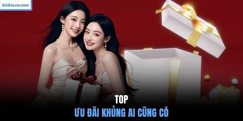 top-uu-dai-khung-ai-cung-co