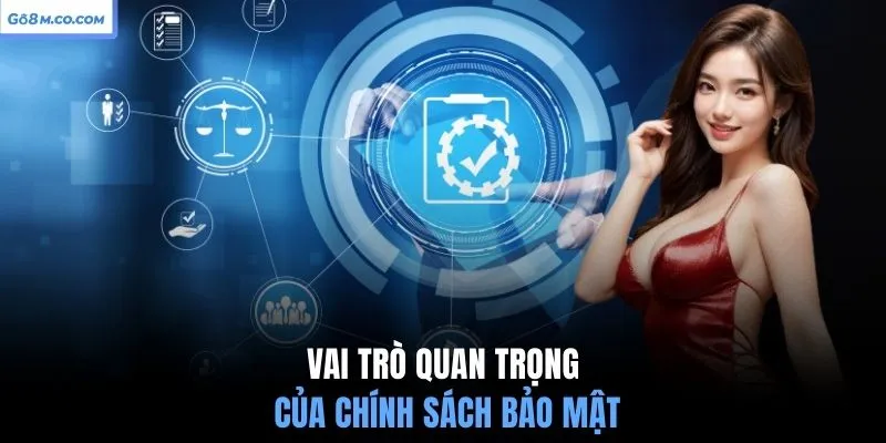vai-tro-quan-trong-cua-chinh-sach-bao-mat